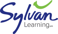 Sylvan Learning logo
