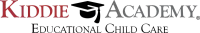 Kiddie Academy logo