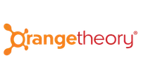 Orangetheory logo