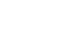 Hero MotoCorp logo