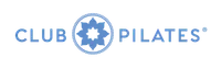 Club Pilates logo