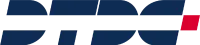 DTDC logo