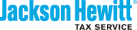 Jackson Hewitt logo
