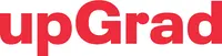 upGrad logo