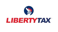 Liberty Tax logo