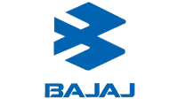 Bajaj Chetak logo