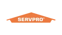 Servpro logo
