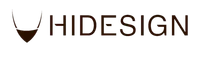 Hidesign logo