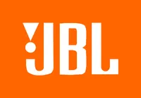 JBL logo