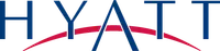 Hyatt logo