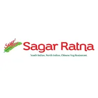 Sagar Ratna logo