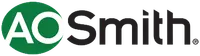 AO Smith logo