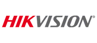 Hikvision logo