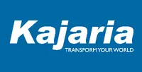 Kajaria Tiles logo