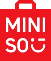 Miniso logo