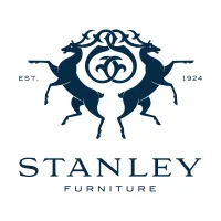 Stanley Sofas logo