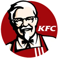 KFC logo
