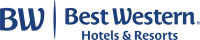Best Western logo