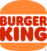 Burger King logo