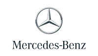 Mercedes-Benz logo