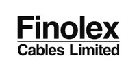 Finolex Cables logo
