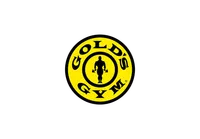 Gold's Gym logo