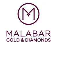 Malabar Gold & Diamonds logo