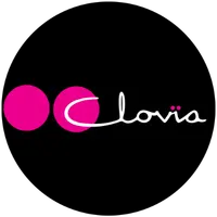 Clovia logo