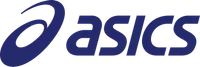 Asics logo