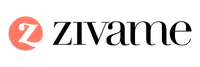 Zivame logo