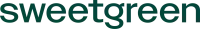 Sweetgreen logo