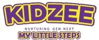 Kidzee logo