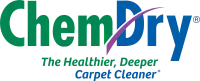 Chem-Dry logo
