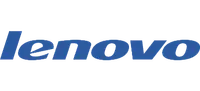 Lenovo logo