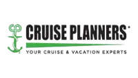 Cruise Planners logo