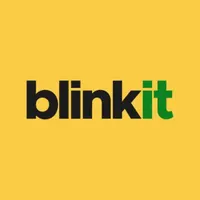 Blinkit logo