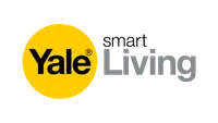 Yale logo