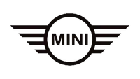 MINI logo