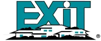 EXIT Realty logo