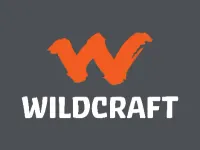 Wildcraft logo