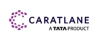 CaratLane logo