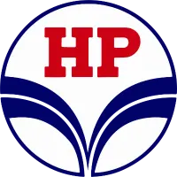 Hindustan Petroleum (HPCL) logo