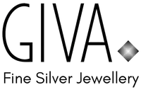 GIVA logo