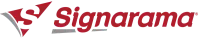 Signarama logo