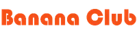 Banana Club logo