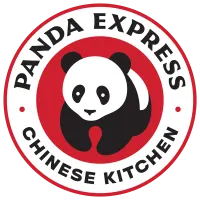 Panda Express logo