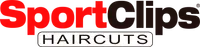 Sport Clips logo