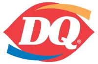Dairy Queen logo