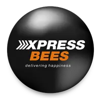 XpressBees logo