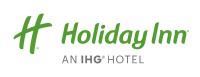 Holiday Inn logo